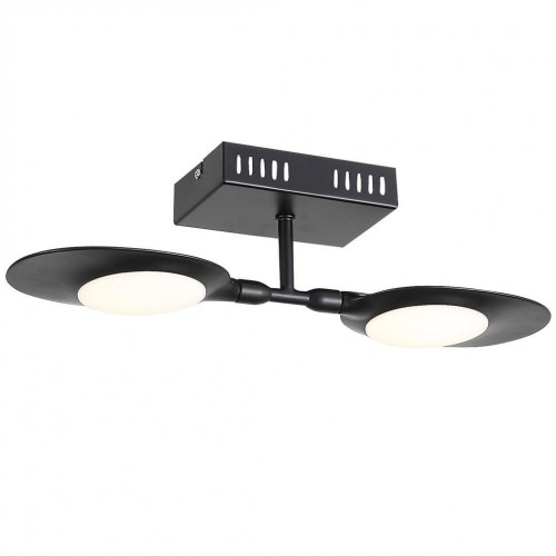 потолочная светодиодная люстра st luce farfalla sl824.401.02 в Туле