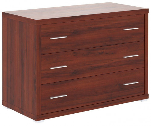 комод skyland dwell (dw 1050) в Туле