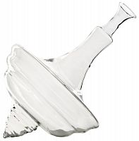 ваза настольная vase glass / gl12067 (vase) в Туле