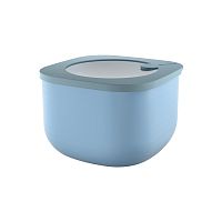 контейнер для хранения store&more 1,55 л голубой в Туле