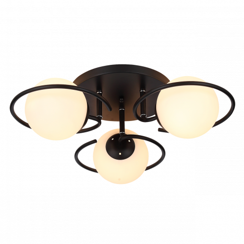 потолочная люстра st luce galio sl418.402.03 в Туле