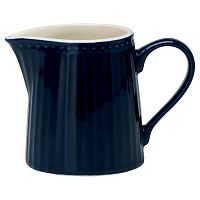 молочник alice dark blue в Туле