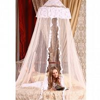 балдахин decor в Туле