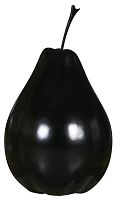 декор pear black big в Туле