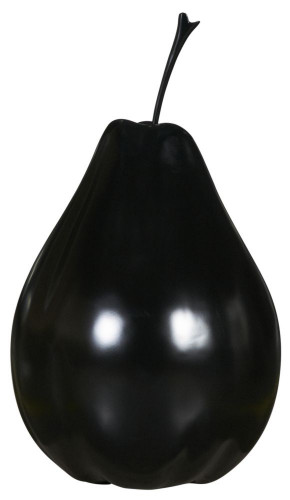 декор pear black big в Туле