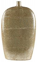 ваза настольная tiago wide vase / 1518 (tiago wide vase) в Туле