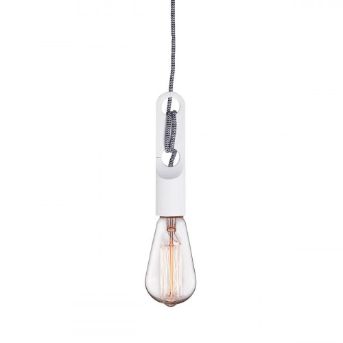 подвесной светильник loft it tails loft1510wh в Туле