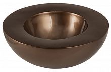 ваза настольная oval planter в Туле