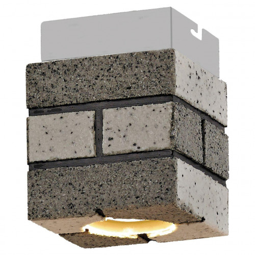 потолочный светильник lussole loft lsp-9686 в Туле