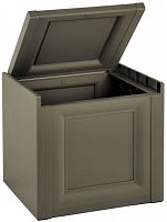 сундук armadio omnimodus / 8086011/909 в Туле