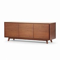 тумба function credenza натуральный в Туле