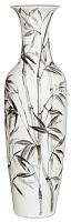ваза напольная vase ceramic / hc13240 в Туле