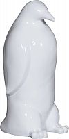скульптура ice penguin small в Туле