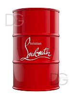 декоративная бочка louboutin m в Туле