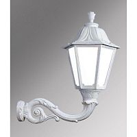 уличный настенный светильник fumagalli adam/noemi e35.171.000.wye27 в Туле