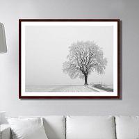 картина: the white kingdom в Туле