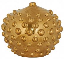 ваза настольная / hc14318 (vase) в Туле