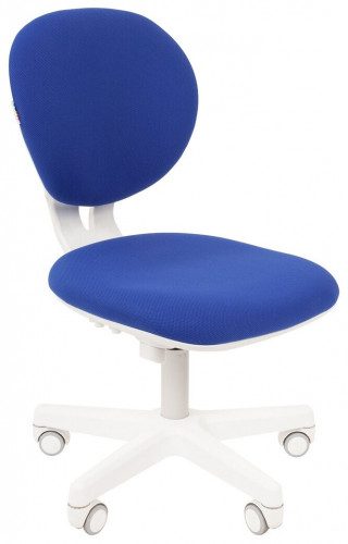 компьютерное кресло chairman kids 108 детское в Туле