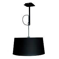 подвесной светильник mantra habana 5301+5303 в Туле