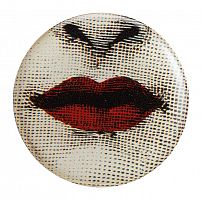 магнитик пьеро форназетти red lips в Туле