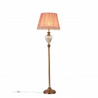торшер st luce assenza sl966.315.01 в Туле