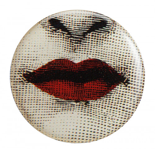 магнитик пьеро форназетти red lips в Туле