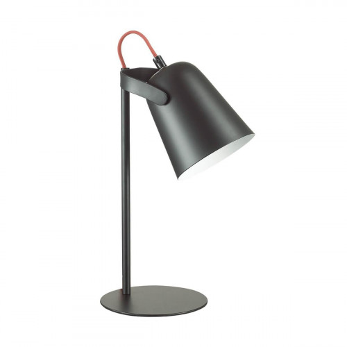 настольная лампа lumion kenny 3651/1t в Туле