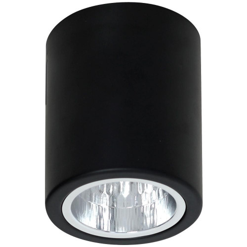 потолочный светильник luminex downlight round 7237 в Туле