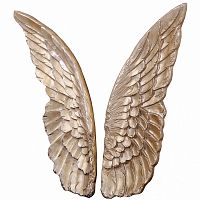 панно "крылышки (шампань)" в Туле