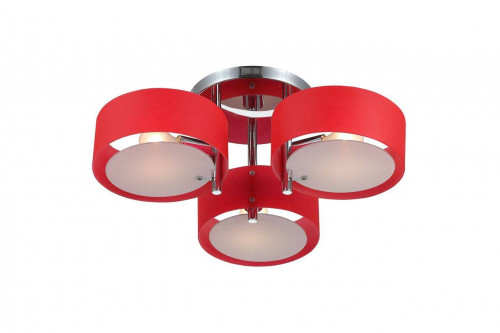 потолочная люстра st luce foresta sl483.602.03 в Туле