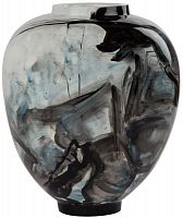 ваза настольная onyx coast stone в Туле