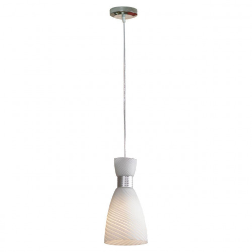 подвесной светильник lussole marcelli grlsf-7306-01 в Туле