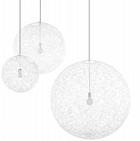 люстра random light molra чернам в Туле