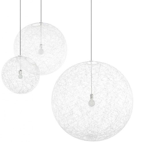 люстра random light molra чернам в Туле