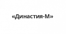 тумба под раковину акватон капри 60 подвесная 1a230101kpdb0 таксония темная в Туле