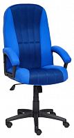 компьютерное кресло tetchair ch 888 в Туле