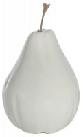 декор pear white big в Туле