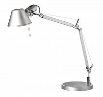 торшер artemide - tolomeo в Туле