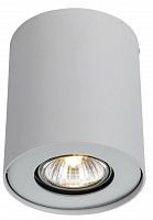 потолочный светильник arte lamp falcon a5633pl-1wh в Туле