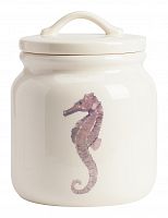 емкость для хранения seahorse в Туле