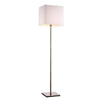 торшер arte lamp cubes a9247pn-1ab в Туле