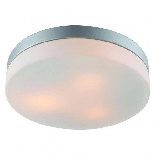 потолочный светильник arte lamp shirp a3211pl-3si в Туле