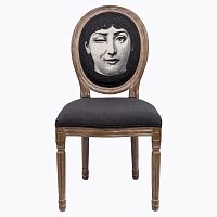 стул намек fornasetti в Туле