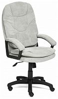 компьютерное кресло tetchair comfort lt офисное в Туле