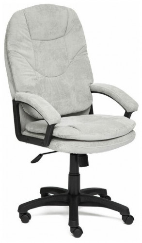 компьютерное кресло tetchair comfort lt офисное в Туле