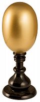 декор fatal eggs gold small в Туле