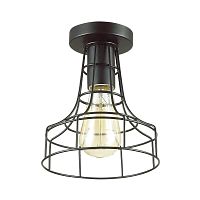 потолочный светильник lumion alfred 3639/1c в Туле