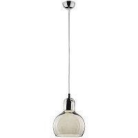 подвесной светильник tk lighting 602 mango 1 в Туле