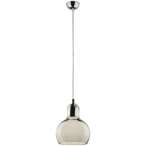 подвесной светильник tk lighting 602 mango 1 в Туле