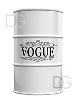 декоративная бочка vogue l в Туле